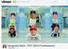 MLB style, at MLB.com