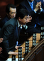 Japanese Prime Minister again insists comfort women issue is “closed”