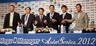 Asia Series baseball