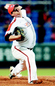 Ryu bidding war ends at $25.7 million