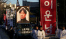 “비정규직 없는 세상서 다시 보자”
