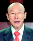 Senior pastor at major church investigated for financial misdeeds