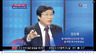 “5·18은 북 특수부대 개입한 무장폭동” <br>TV조선 시사프로 출연자 망언