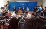 <font color=#C21A1A>긴급</font> 경남도, ‘103년 역사의 진주의료원’ 폐업 발표