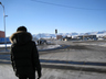 Rights violation found in case of deported Mongolian teenager 