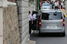 Former President Chun’s assets raided by prosecutors