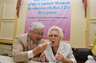 Six years after the comfort women resolution 