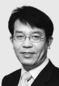 [Column] The S. Korean military’s failure to develop