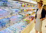 The mysteries of bottled water in South Korea 