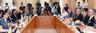 Looking to Japan-US cost sharing agreement as negotiations start in Korea