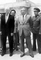 Jimmy Carter reportedly invited to visit North Korea
