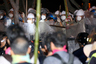 Hyundai Motor’s hired security to also be investigated on allegations of violence