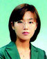 [Reporter’s notebook] Hyundai spins violence to distract from its labor practices