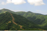 Report: since armistice signing, DMZ has shrunk by 43%