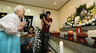 The passing of another comfort woman 