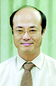 [Column] Park Geun-hye’s real crisis 