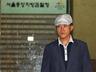Prosecutors moving forward with investigation of former president Chun