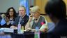 N. Korean refugees describe human rights horrors at UN hearing 