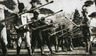 Victims of forced conscription by Japanese military still seeking compensation 