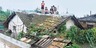 Pyongyang asks South Korean groups for food aid