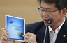 Unification Ministry outlines inter-Korean “trust-building process”