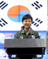 [News analysis] Six months in, Pres. Park’s leadership becoming more centralized 