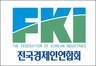 Gov’t showing signs of buckling to business on increased corporate regulation