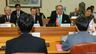 S. Korea and US struggling to agree on defense cost sharing
