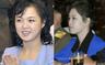 North Korean leader’s wife appears with shorter hairstyle 