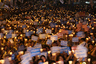 Progressive experts on how to respond to insurrection scandal 