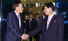 More talks left before Kaesong resumption 