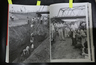 Collection of 1923 Japan earthquake massacre testimonies released