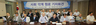 Korean elders weigh in on ongoing NIS scandal