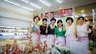 Special traditional Korean store opens in Daejeon