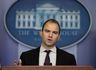 US official makes open mention of N. Korean nukes