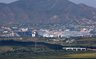 Kaesong companies given six more months to repay loans