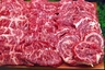 US opens its beef imports as an example for S. Korea and Japan