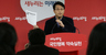 Roh Foundation raises suspicions over summit transcript’s disappearance 