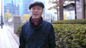 [Interview] Why are only big companies exempted from inter-Korean sanctions?
