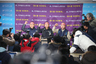 Railway workers call off strike as parliamentary subcommittee is formed