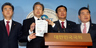 [Analysis] Strike called off, but future of Korea’s railroads still in question 