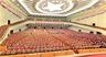 N. Korea could be continuing to purge associates of Jang Song-thaek
