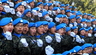 S. Korean troops borrow Japanese ammunition in South Sudan