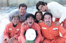 [Yearend] Korean cinema trends in 2013