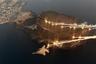 Fighter jets over troublesome Northeast Asia 