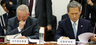NIS reform legislation passed in parliament