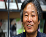‘인권 파수꾼’ 박래군의 끝나지 않는 시련