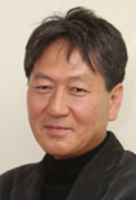 자위대 한반도 파병, 과연 반대할까?