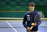 ‘한국 테니스 희망’ 정현의 가방 속 ‘개봉박두’