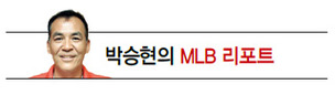 강정호 ‘레그 킥’이 문제라고요?